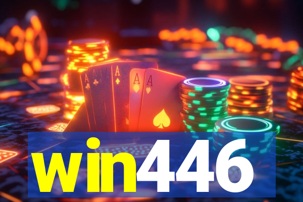 win446