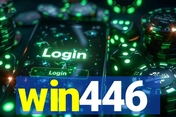 win446