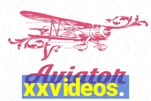 xxvideos.