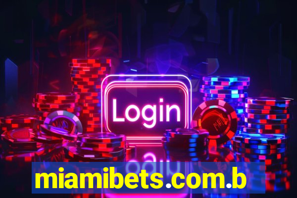 miamibets.com.br