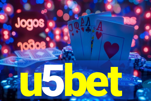 u5bet