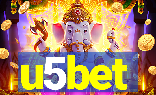 u5bet