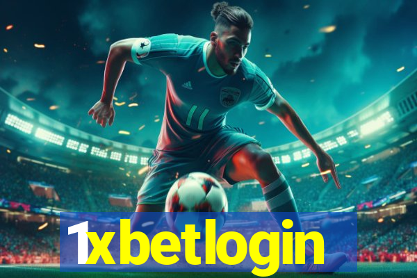 1xbetlogin