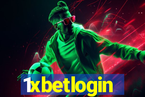 1xbetlogin