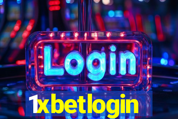 1xbetlogin