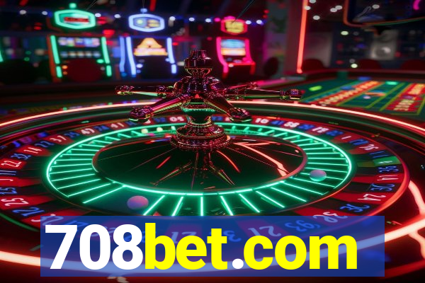 708bet.com