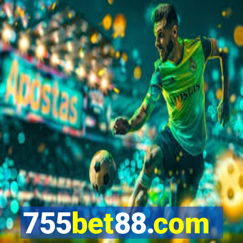 755bet88.com