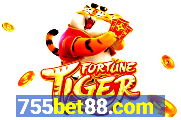 755bet88.com