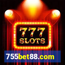 755bet88.com