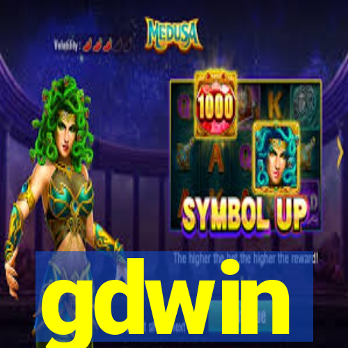 gdwin