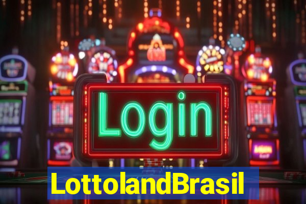 LottolandBrasil