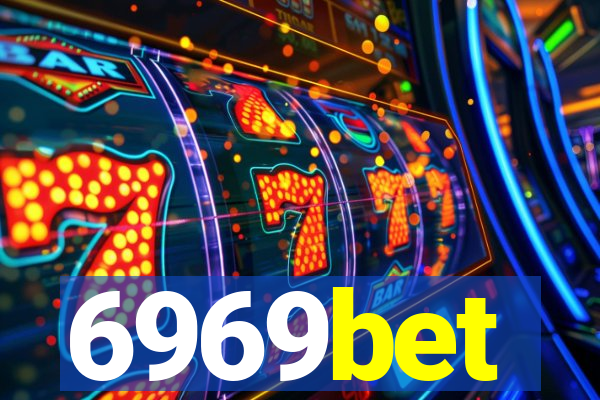 6969bet