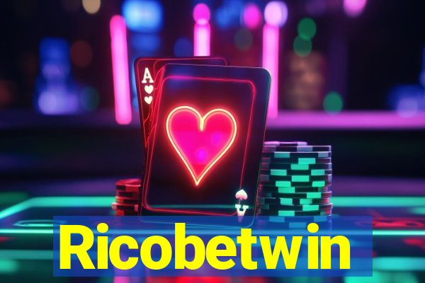 Ricobetwin