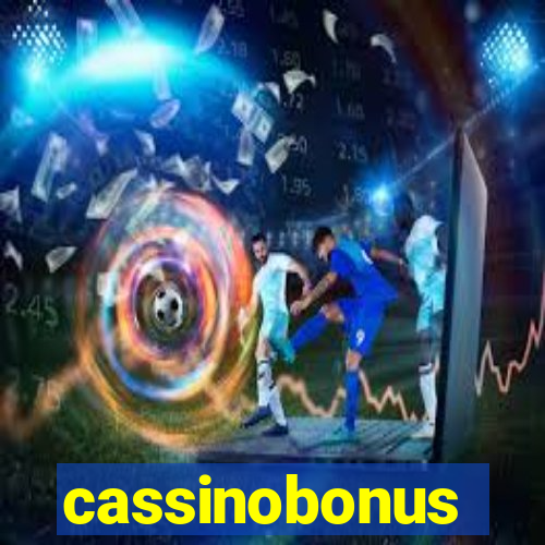 cassinobonus