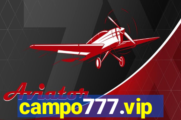 campo777.vip