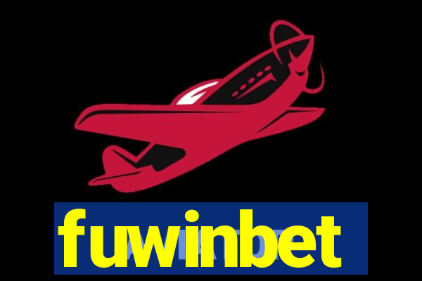 fuwinbet