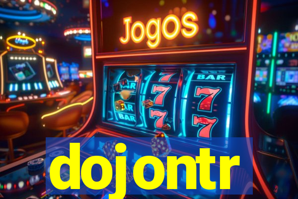 dojontr