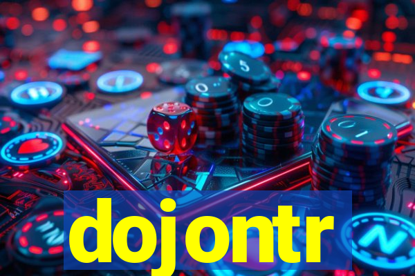 dojontr