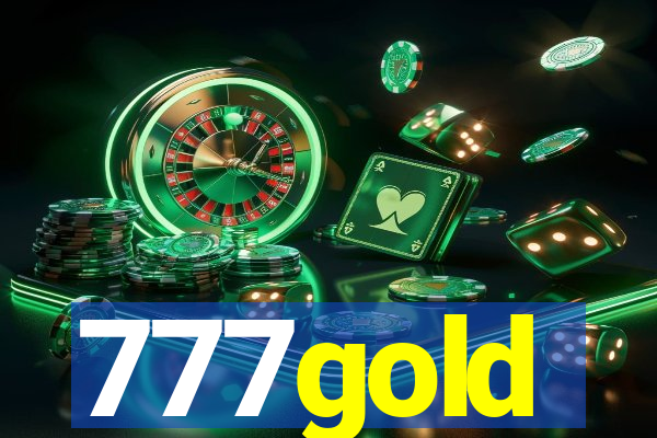 777gold