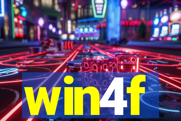 win4f