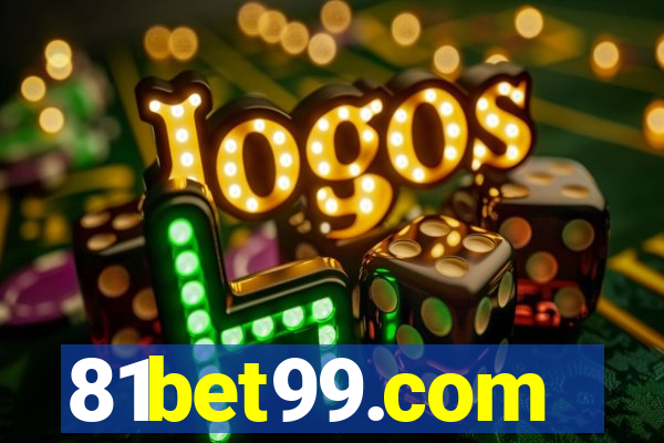 81bet99.com