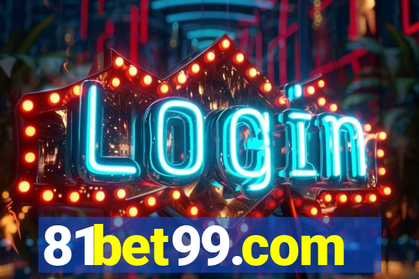 81bet99.com