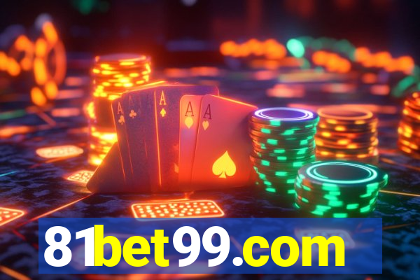 81bet99.com