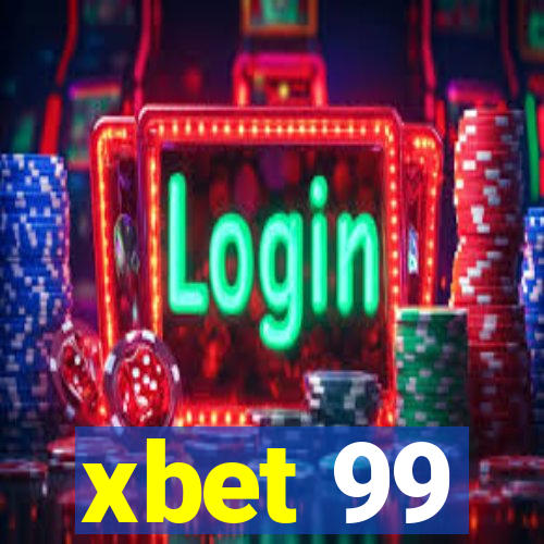 xbet 99