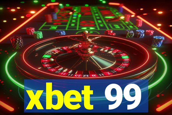 xbet 99