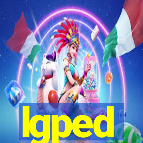 lgped