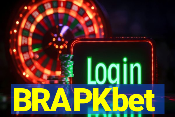 BRAPKbet