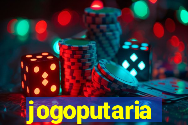 jogoputaria