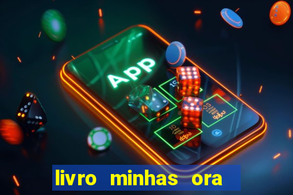 livro minhas ora  es seicho-no-ie pdf gratis