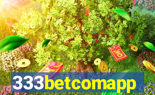 333betcomapp