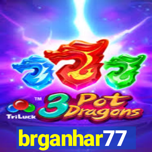 brganhar77