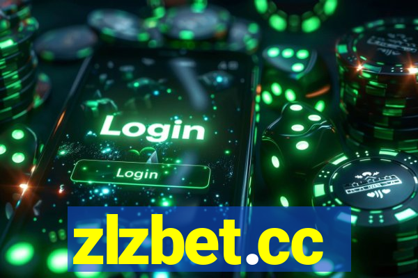 zlzbet.cc