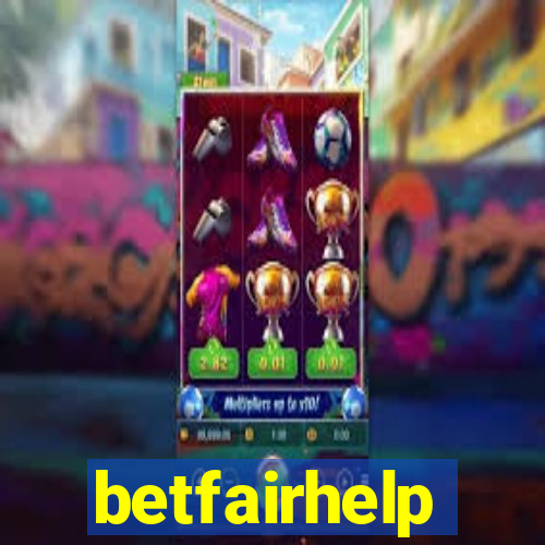 betfairhelp