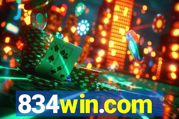 834win.com