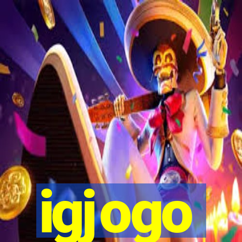 igjogo