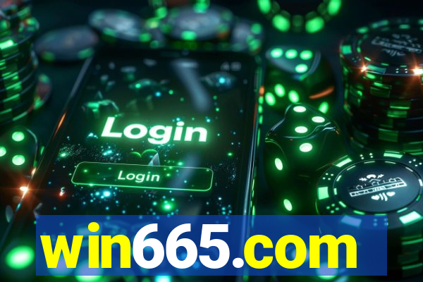 win665.com