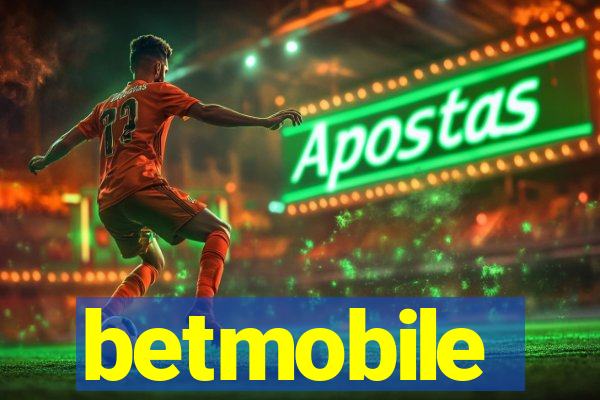 betmobile