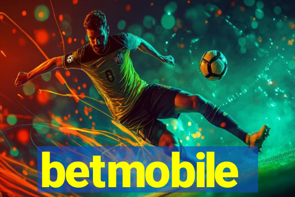 betmobile