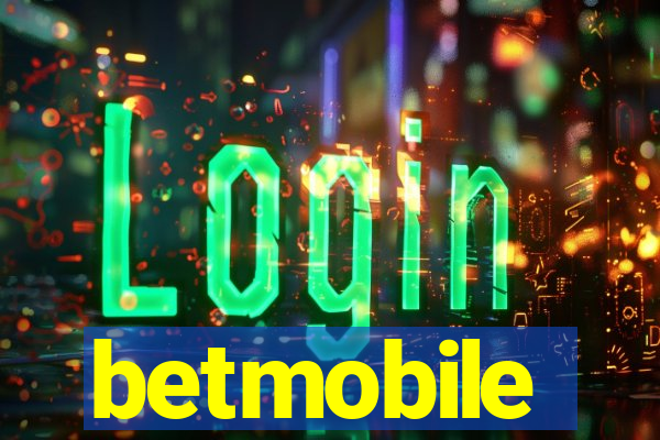 betmobile