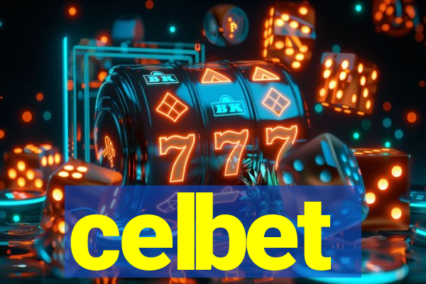 celbet