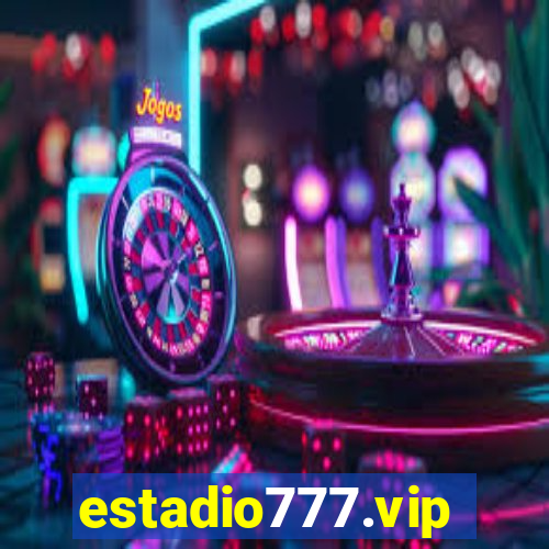 estadio777.vip