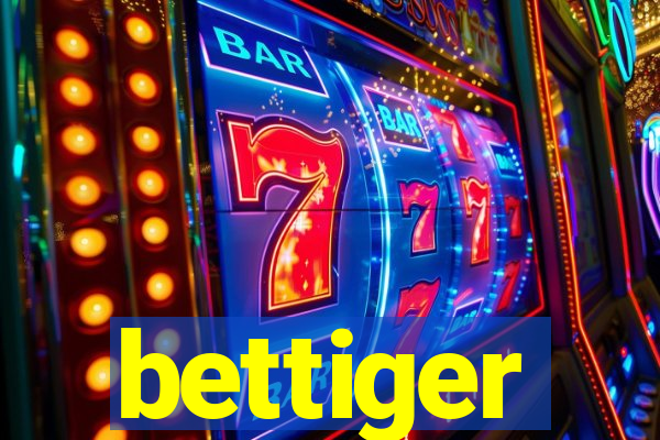 bettiger