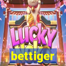 bettiger