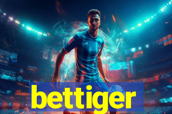 bettiger