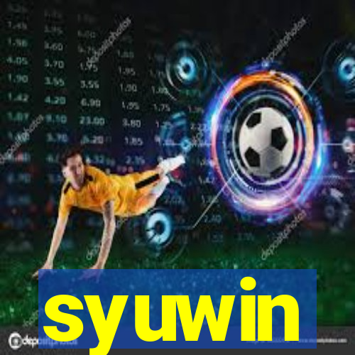 syuwin