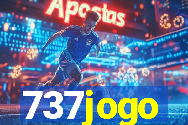 737jogo